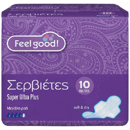 563a4f2f-cfb4-4691-9c71-b599b8d0d8af