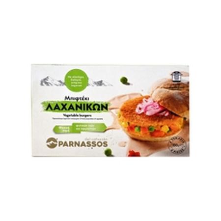 563ba148-cbec-4955-8520-0c9fcb083715