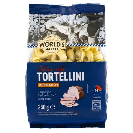 563c99d6-a2f3-440a-8cd4-a8d97caf9283