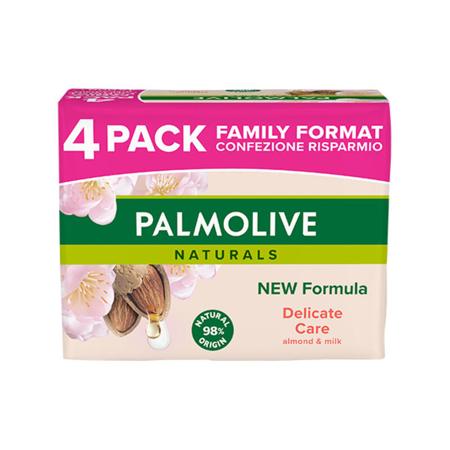 563da51c-2959-4f50-8279-843b9be138f9