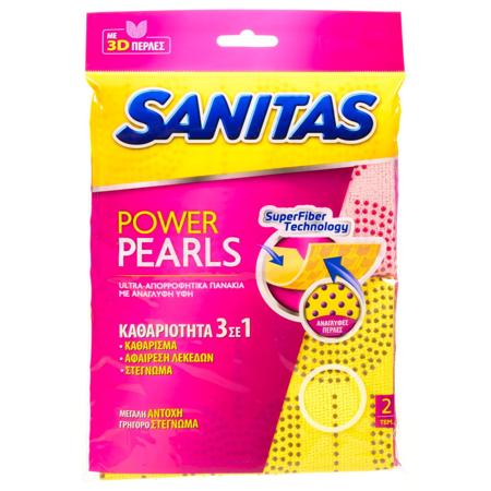 5644bbb9-1a02-484f-ac4d-9627e47d511e