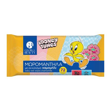 5644d4eb-68c6-4e87-83dc-feea68d9706a