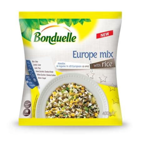 5647d19f-da29-4a8e-a02e-3a06c1bba106