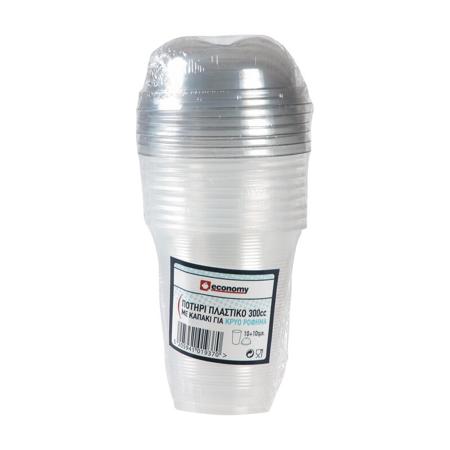 564b030a-ff7e-4a73-affd-8332f09e7703