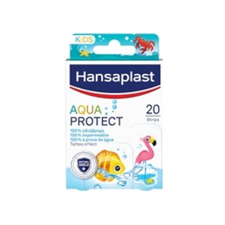 564b860a-0c2f-4ca9-94ee-d1820017bff6