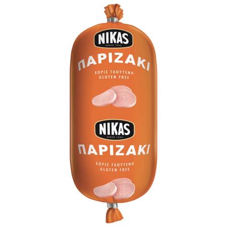 564d7887-615d-434e-8acc-1db7d32b9101