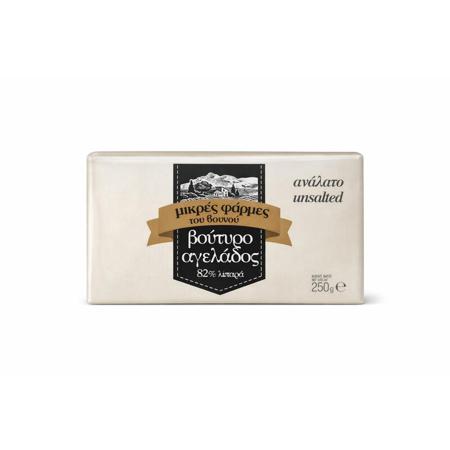 564d957d-0c4e-494a-83b3-61fdbf476d40