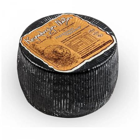 5650e466-3d4f-49d5-8ba2-c987d4916976