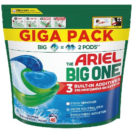 56510b2b-b2df-4582-bf16-d487c85c67fc