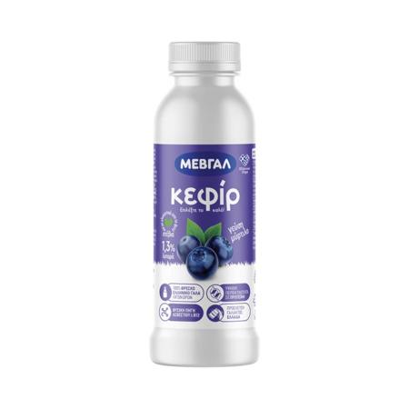 56532f8c-c892-4f07-9bf1-a069ce2140c3