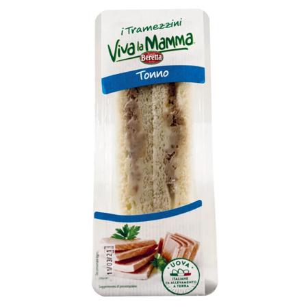 56538fe2-4330-4804-abe6-aa4489219214