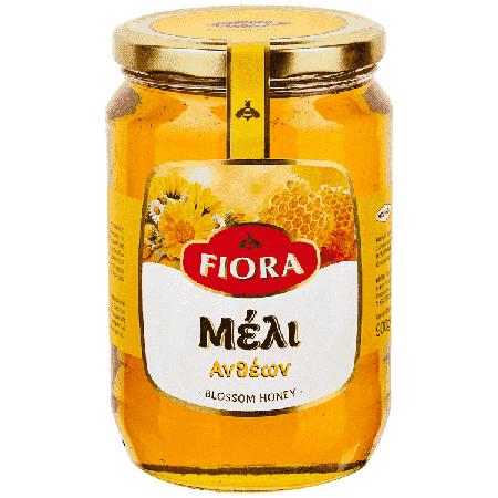 5657de0d-653c-467b-95de-c52a36e4e16f