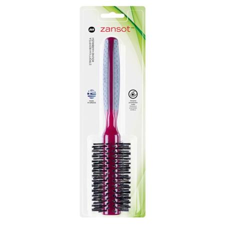 56580a0b-bb18-4532-9dbb-5b9c12a402c4