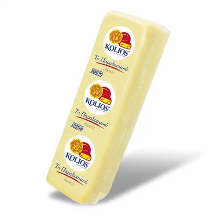 5658af2c-81c7-4eb8-8a0c-a7da96c7a856