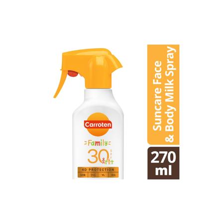 5659fd51-14e7-411a-930d-64ebd4e87171