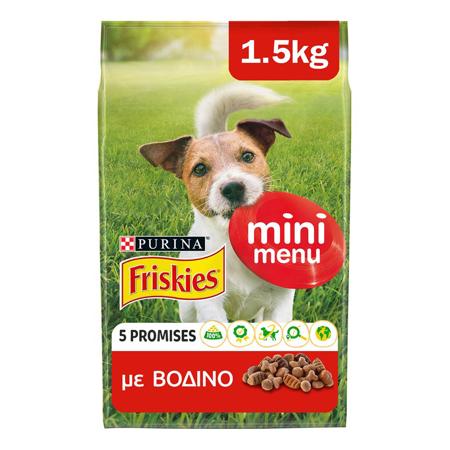 565affaa-aca8-4242-8cad-9d84c0206c6b