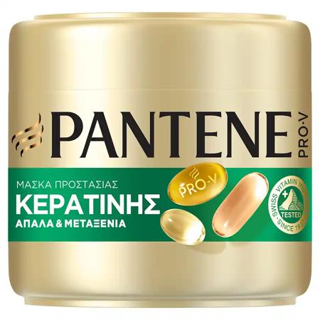 5661d59c-4cfc-4274-84b5-3a7e12a8a26b