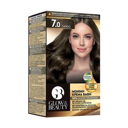 5665b443-ccb5-45c2-b4e9-aef6e8e64a6a