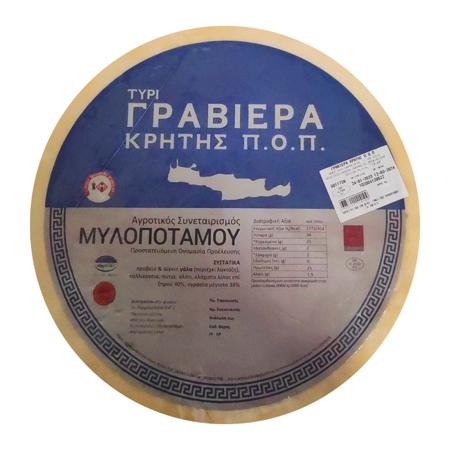 566d3bca-f35f-4e29-a7bd-b7593c6f9317