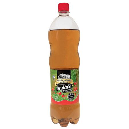 566ecbf3-c8d8-4861-90f7-69940ce295c8