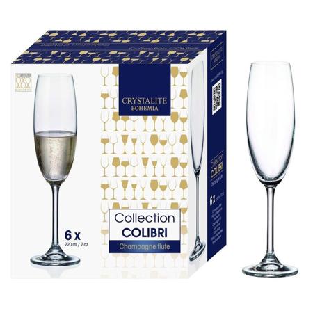 566f77d3-9cd9-4df5-bf6f-34e13220b380