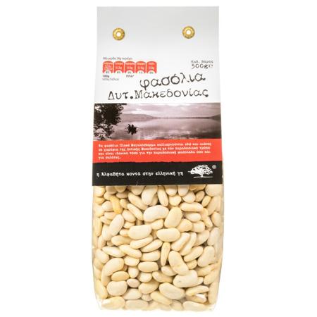 5671ec86-b35d-449f-8715-f1d49a00d3b5