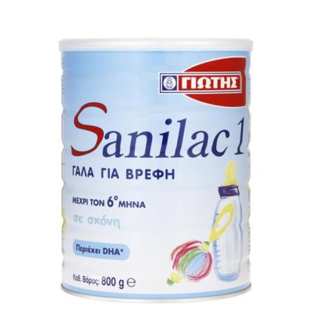 5677fbc2-ca16-4960-89e1-c8feeace51e3