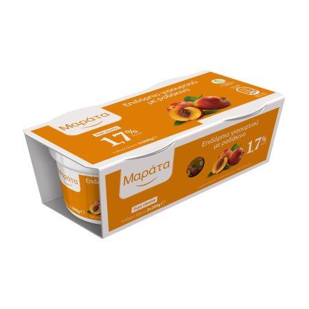 56808b06-2f22-4794-9475-11ddf4643af4