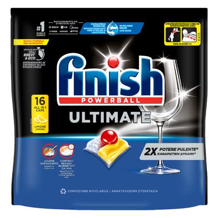 568395fb-8e27-46ce-85e8-97ff08b39ea1