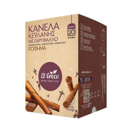 5686288d-a61c-411f-bb35-cab5bed295e8