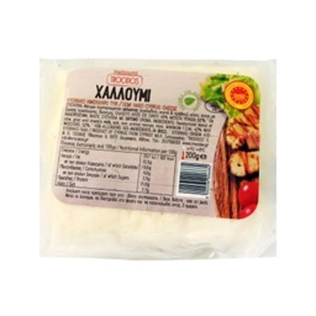 56873175-4771-4434-bd0d-07a197ad08eb