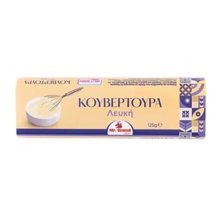 568b3d0d-c670-4cf5-84fc-8658cd84276d