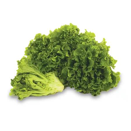 56993bf3-9dcb-43d7-91fc-eceffa6622f1