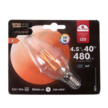 569c8971-8ec4-406a-bed8-24dba33c33d0