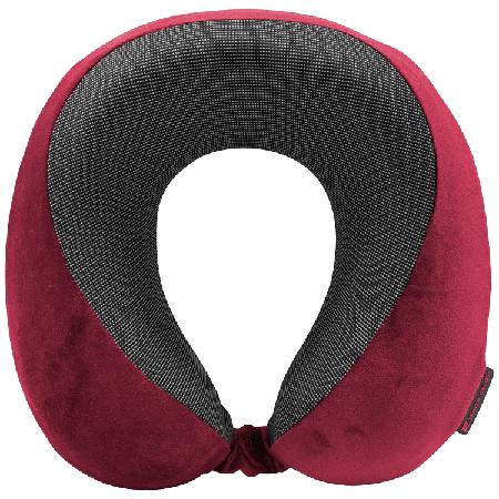 569eae9b-c5bf-45d5-b0c4-8674807c7d72