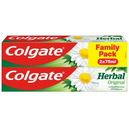 56a76b77-c8bc-4a60-81d0-62e6df62625b