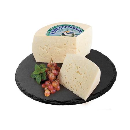 56b10ee7-4247-4389-83aa-03220ff17c47