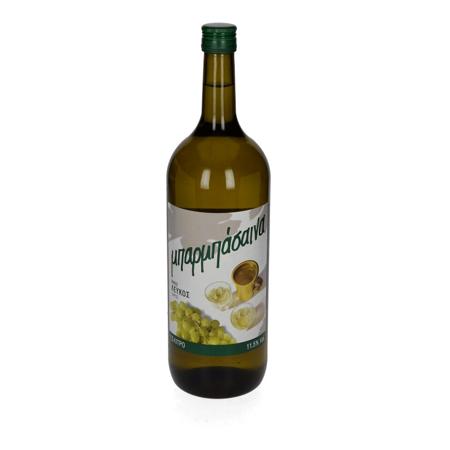 56b89a13-7740-493d-a3cf-03799ca47676