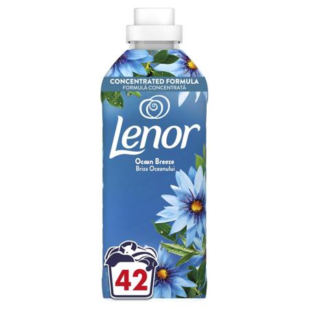 56bb2f54-6688-45d2-8893-810f31321c3a