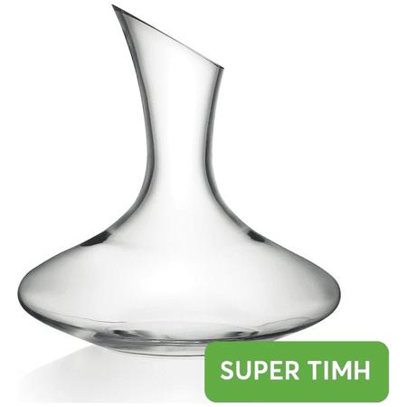 56bbc1fd-8eea-4443-a5e4-148c87630c6e