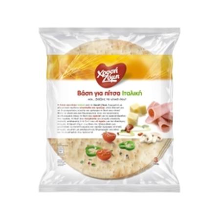 56bc3762-c47c-4086-aa37-7f39d48e3303