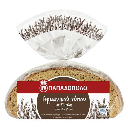 56be6863-b0ae-4d1d-a54a-29aaf7afef97