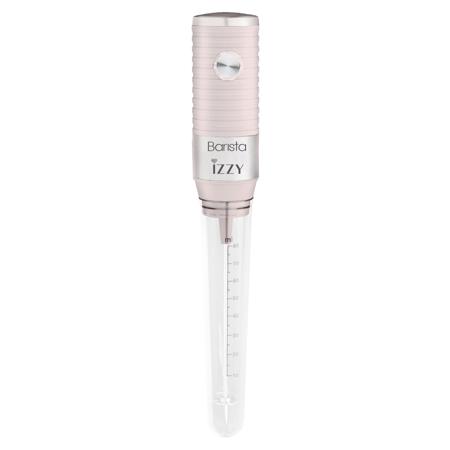 56c33a33-0f14-42bd-b83b-6a2f312ee3ac