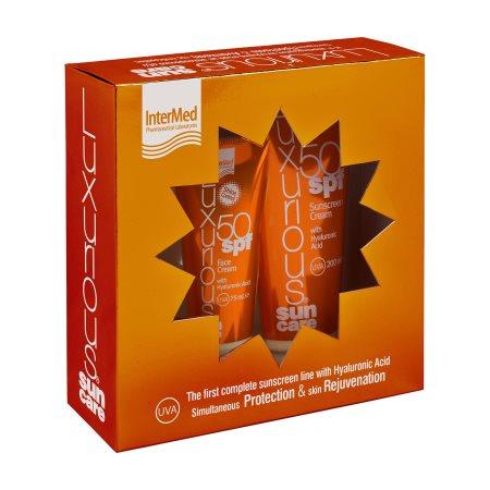 56c40e9d-af81-44c0-a989-93d2eafb1ddc