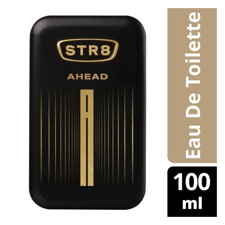 56c4c689-f204-4e31-a5bf-44519e85ca7c