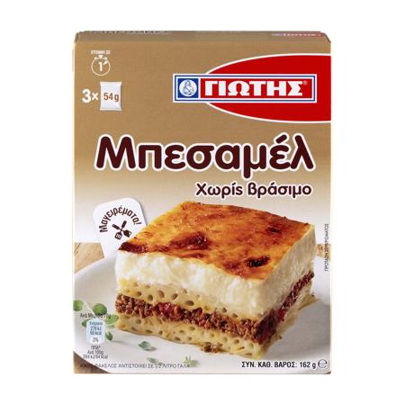 56d01703-d053-4f47-9151-e967ce9c2cb8