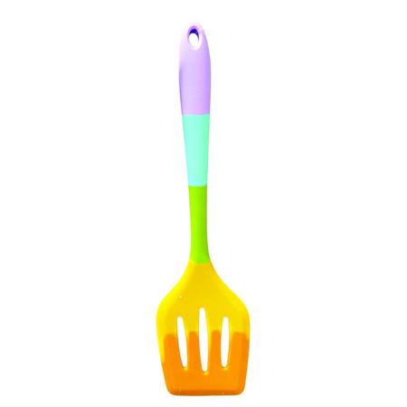 56d91823-f877-4371-98a6-a2d98260640a