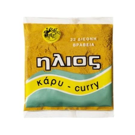 56d972dc-8c5a-4355-87e1-034335e7853c