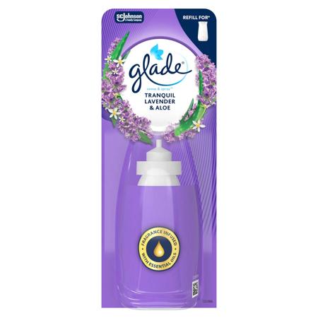 56de5391-9b7f-4e28-b90a-2dab21aca0d6