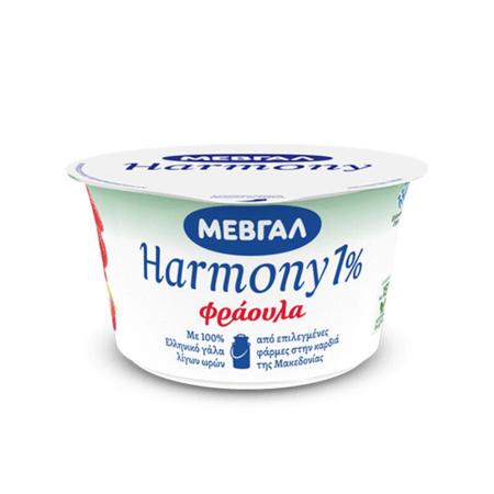 56e3305a-e5dd-45da-824d-0d82b2ae567f